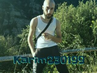 Karim230199