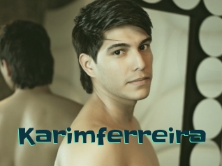 Karimferreira