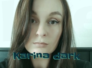 Karina_dark