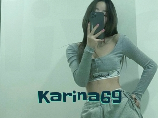 Karina69