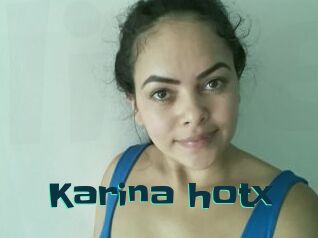 Karina_hotx