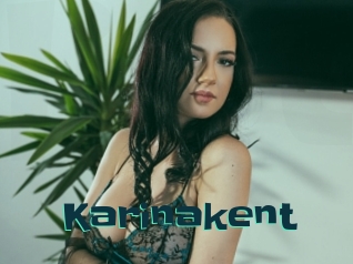 Karinakent