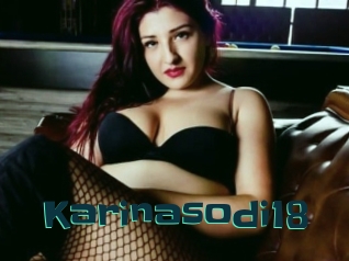 Karinasodi18