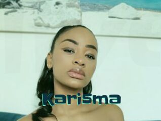 Karisma