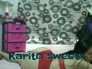 Karito_sweetx