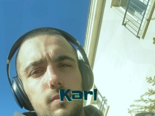 Karl