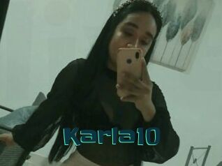 Karla10