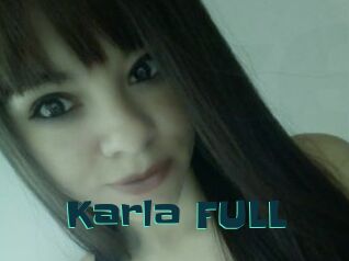 Karla_FULL