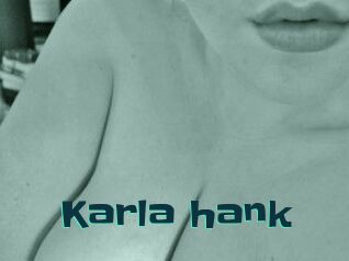 Karla_hank