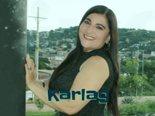 Karlag