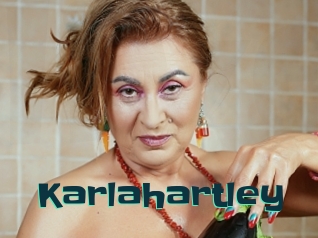 Karlahartley