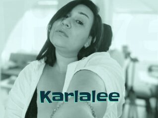 Karlalee