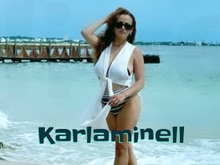 Karlaminell