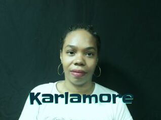 Karlamore