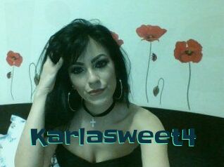 Karlasweet4