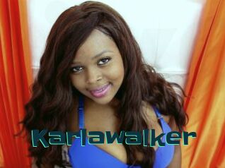 Karlawalker