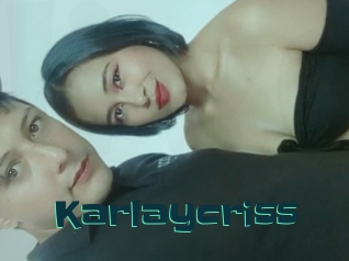 Karlaycriss