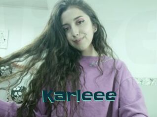 Karleee