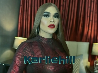 Karliehill