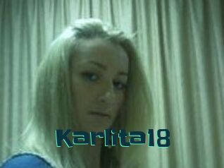 Karlita18