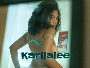 Karllalee