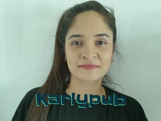 Karlypub