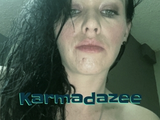 Karmadazee