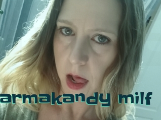 Karmakandy_milf