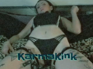 Karmakink