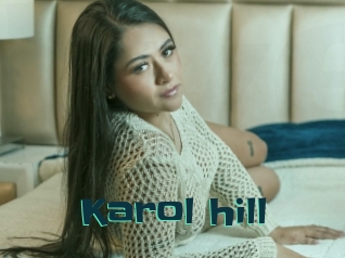 Karol_hill