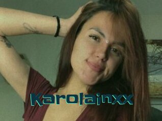 Karolainxx