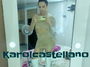 Karolcastellano