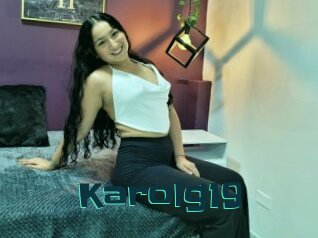 Karolg19