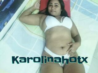 Karolinahotx