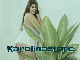 Karolinastore