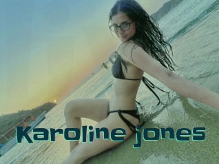 Karoline_jones