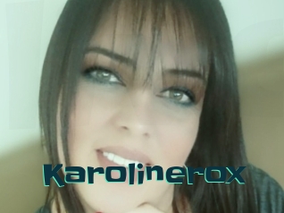 Karolinerox