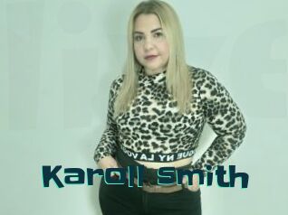 Karoll_smith