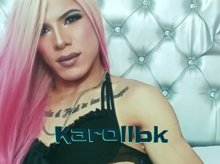 Karollbk