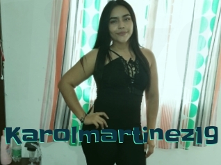 Karolmartinez19