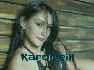 Karolneill