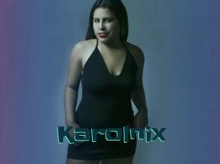 Karolnix