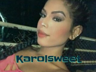 Karolsweet