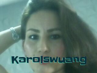 Karolswuang