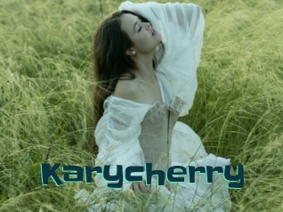 Karycherry