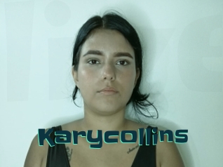 Karycollins