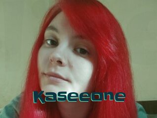 Kaseeone