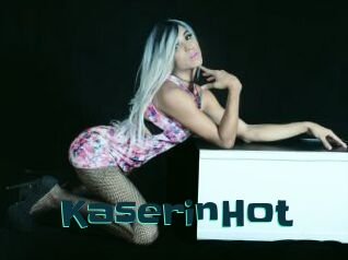 KaserinHot