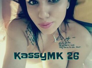 KassyMK_26