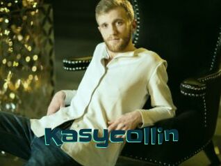 Kasycollin